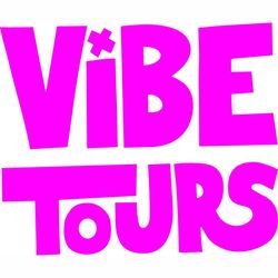 Vibe Tours: Hamilton: The Musical Walking Tour of Lower Manhattan