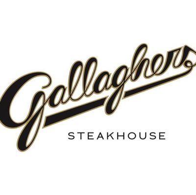 Gallagher's Steak House
