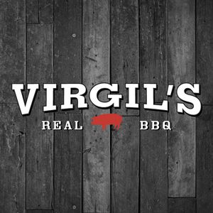 Virgil's Real Barbecue