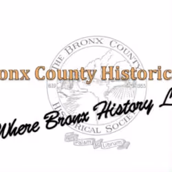 Museum of Bronx History