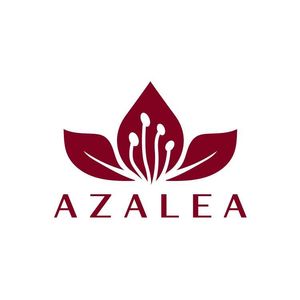 Azalea