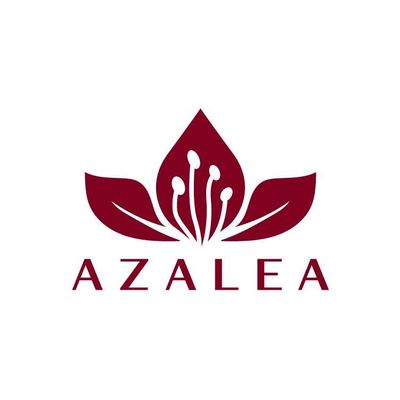 Azalea