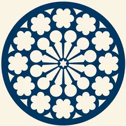 Museum at Eldridge Street