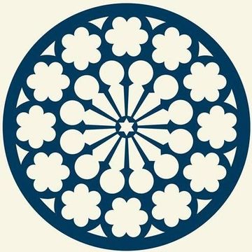 Museum at Eldridge Street Logo