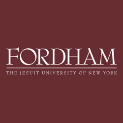 Fordham University