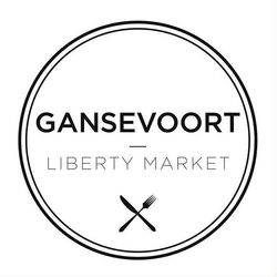 Gansevoort Market