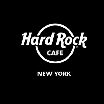 Hard Rock Cafe