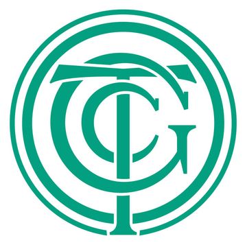 Grand Central Terminal Logo