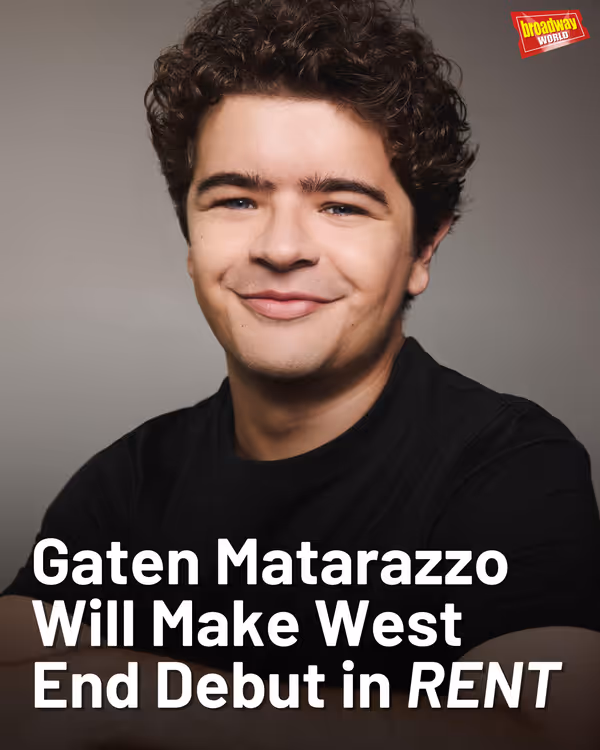Gaten RENT