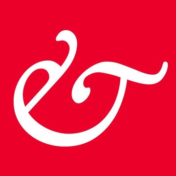 The Morgan Library & Museum Logo