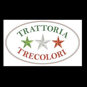 Trattoria Trecolori