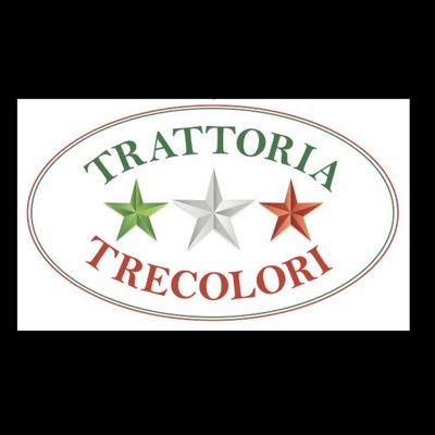Trattoria Trecolori