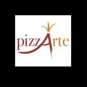 PizzArte
