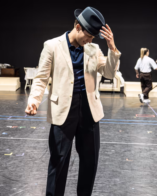 SINATRA