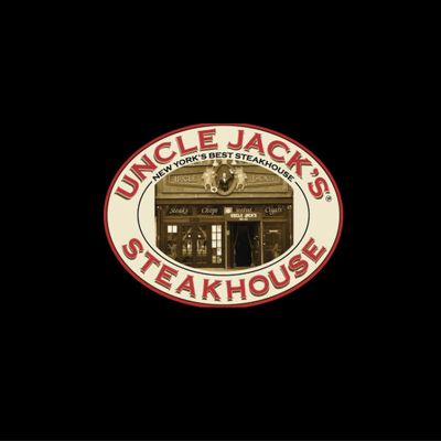 Uncle Jack's Steakhouse