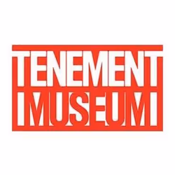 The Tenement Museum