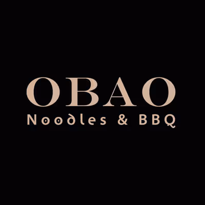 OBAO