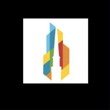 Marble Collegiate Church Logo