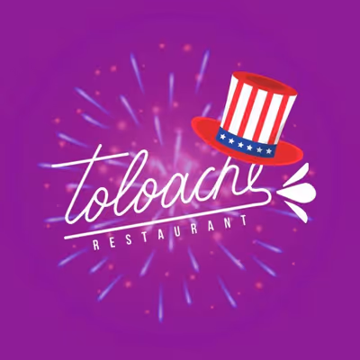 Toloache