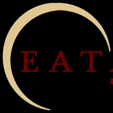 Eataly Logo