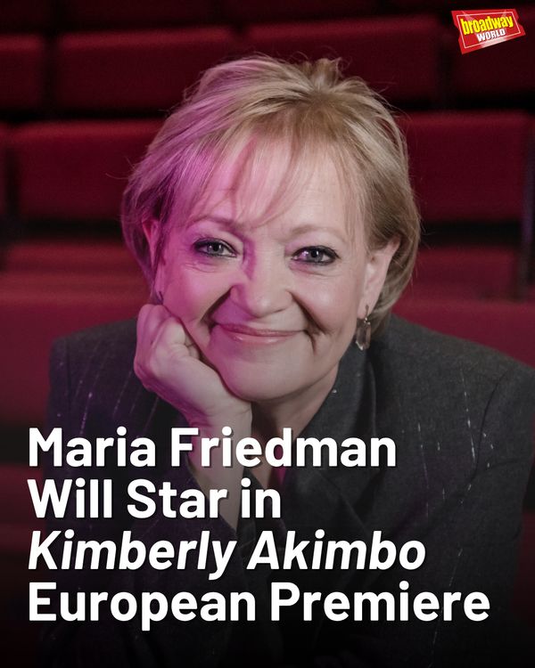 KIMBERLY AKIMBO