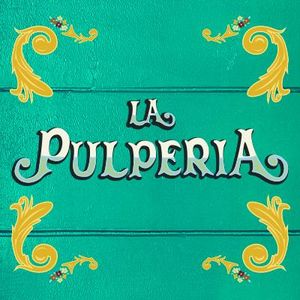La Pulperia
