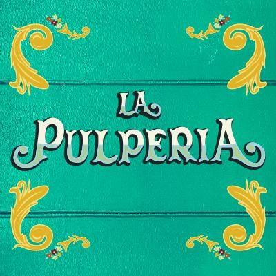 La Pulperia
