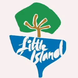 Little Island