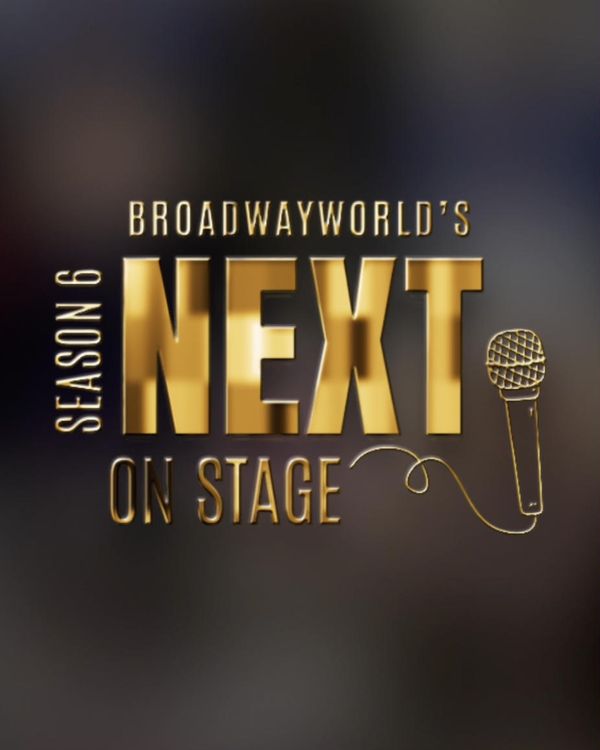 Next On Stage 6