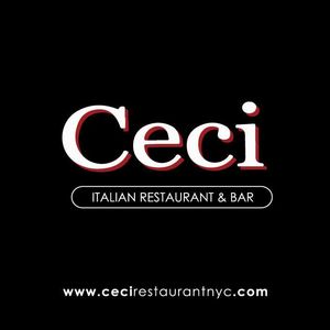 Ceci Italian Restaurant