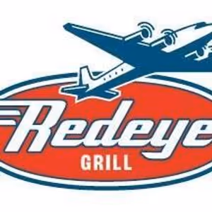 The Redeye Grill