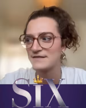 SIX