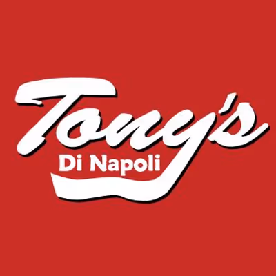 Tony's Di Napoli