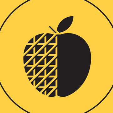 Jacob K. Javits Convention Center Logo