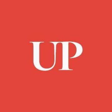 United Palace Logo