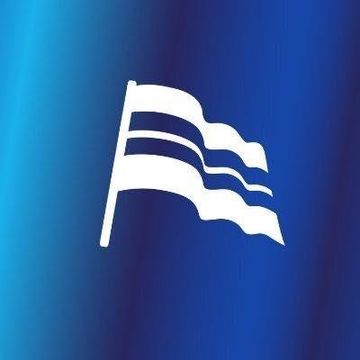 Statue of Liberty and Ellis Island Tour Logo