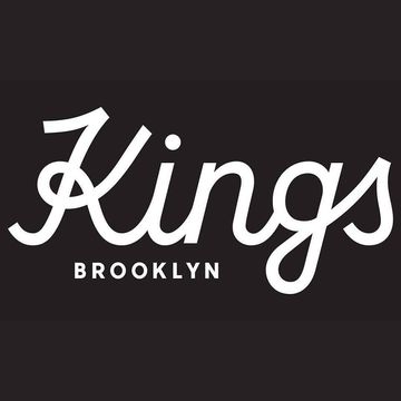 Kings Theatre Logo