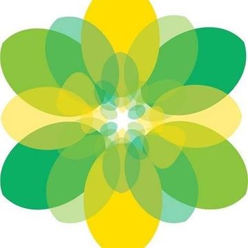 Snug Harbor Cultural Center Logo