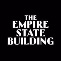 Empire State Building