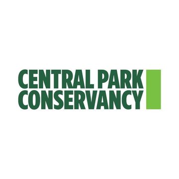 Central Park Logo