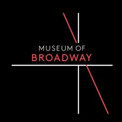 Museum of Broadway
