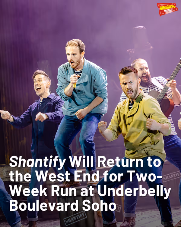 SHANTIFY