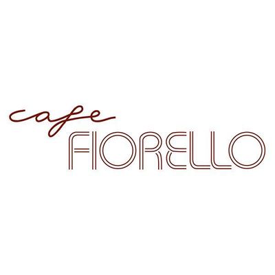 Cafe Fiorello