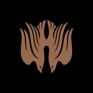 Del Frisco's Double Eagle Steak House