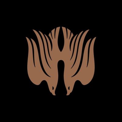 Del Frisco's Double Eagle Steak House