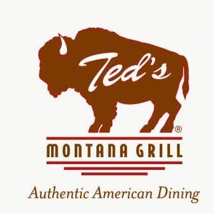 Ted's Montana Grill