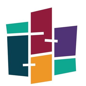 Riverside Church Logo