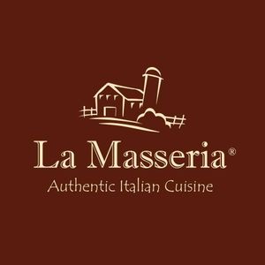 La Masseria