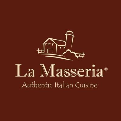 La Masseria