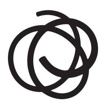 New York Public Library for the Performing Arts Logo